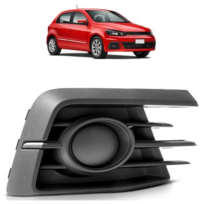 Grade-Farol-de-Milha-Volkswagen-Gol1