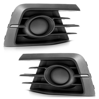 Grade-Farol-de-Milha-Volkswagen-Gol3