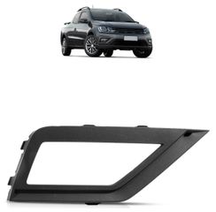 Grade-Farol-de-Milha-Volkswagen-Saveiro1