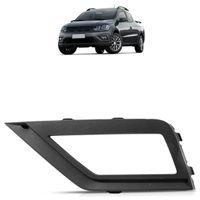 Grade-Farol-de-Milha-Volkswagen-Saveiro1