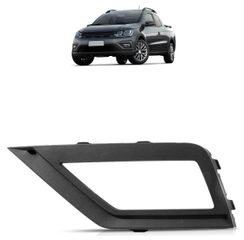 Grade-Farol-de-Milha-Volkswagen-Saveiro1