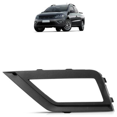 Grade-Farol-de-Milha-Volkswagen-Saveiro1