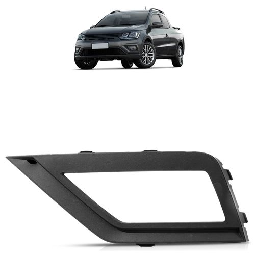 Grade-Farol-de-Milha-Volkswagen-Saveiro1