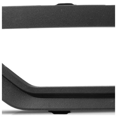 Grade-Farol-de-Milha-Volkswagen-Saveiro5