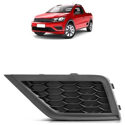 Grade-Farol-de-Milha-Volkswagen-Saveiro1