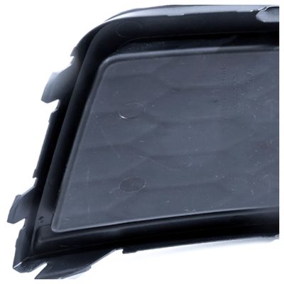 Grade-Farol-de-Milha-Volkswagen-Saveiro6