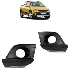 Grade-Farol-de-Milha-Volkswagen-Saveiro1