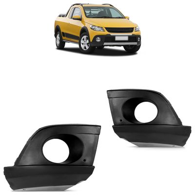 Grade-Farol-de-Milha-Volkswagen-Saveiro1