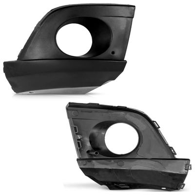 Grade-Farol-de-Milha-Volkswagen-Saveiro2