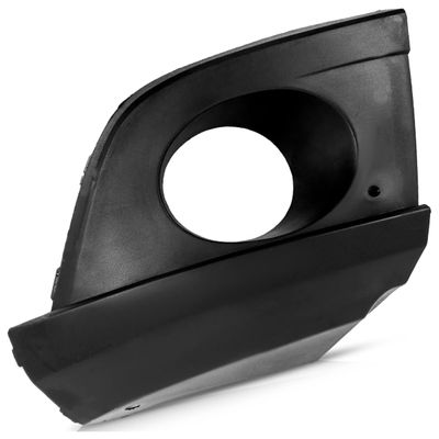 Grade-Farol-de-Milha-Volkswagen-Saveiro3