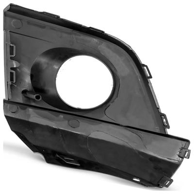 Grade-Farol-de-Milha-Volkswagen-Saveiro4