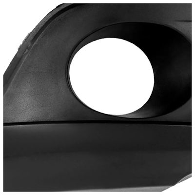 Grade-Farol-de-Milha-Volkswagen-Saveiro5