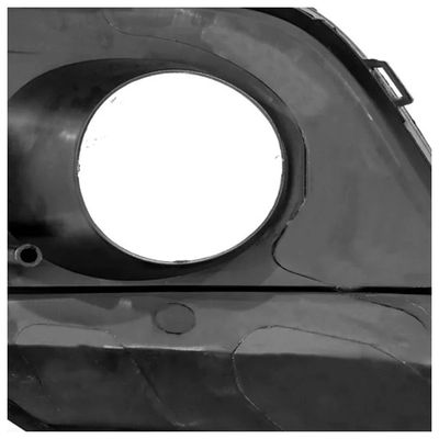 Grade-Farol-de-Milha-Volkswagen-Saveiro6