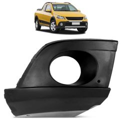 Grade-Farol-de-Milha-Volkswagen-Saveiro1