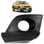 Grade-Farol-de-Milha-Volkswagen-Saveiro1