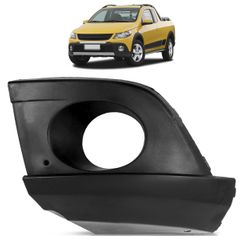 Grade-Farol-de-Milha-Volkswagen-Saveiro1