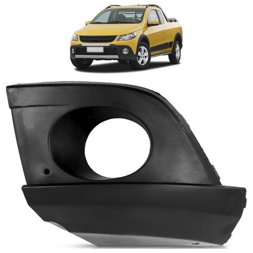 Grade-Farol-de-Milha-Volkswagen-Saveiro1