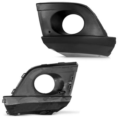 Grade-Farol-de-Milha-Volkswagen-Saveiro2