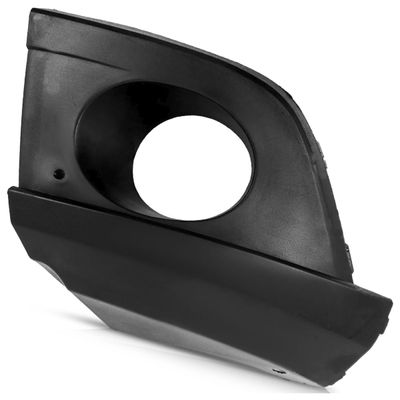 Grade-Farol-de-Milha-Volkswagen-Saveiro3