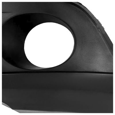 Grade-Farol-de-Milha-Volkswagen-Saveiro5