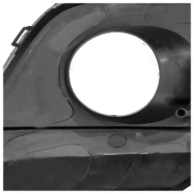 Grade-Farol-de-Milha-Volkswagen-Saveiro6