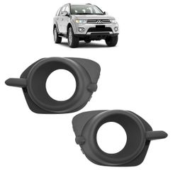 Grade-Farol-de-Milha-Mitsubishi-Pajero1