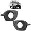 Grade-Farol-de-Milha-Mitsubishi-Pajero1