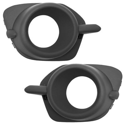 Grade-Farol-de-Milha-Mitsubishi-Pajero2 Grade-Farol-de-Milha-Mitsubishi-Pajero2