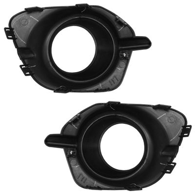 Grade-Farol-de-Milha-Mitsubishi-Pajero4 Grade-Farol-de-Milha-Mitsubishi-Pajero4