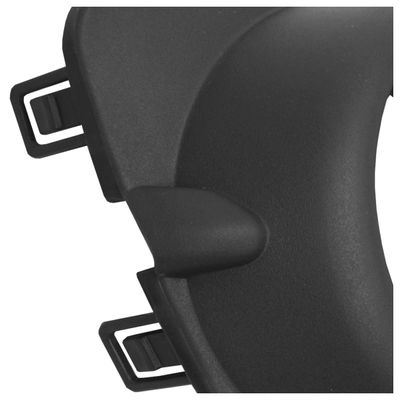 Grade-Farol-de-Milha-Mitsubishi-Pajero5 Grade-Farol-de-Milha-Mitsubishi-Pajero5