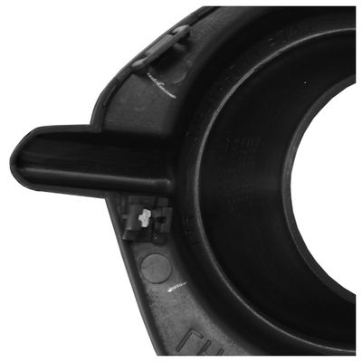 Grade-Farol-de-Milha-Mitsubishi-Pajero6 Grade-Farol-de-Milha-Mitsubishi-Pajero6