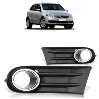 Grade-Farol-de-Milha-Volkswagen-Gol1