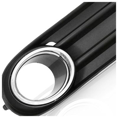 Grade-Farol-de-Milha-Volkswagen-Gol3 Grade-Farol-de-Milha-Volkswagen-Gol3