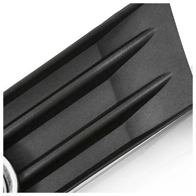 Grade-Farol-de-Milha-Volkswagen-Gol4