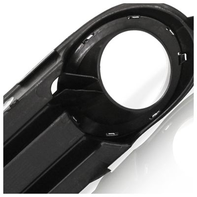 Grade-Farol-de-Milha-Volkswagen-Gol5