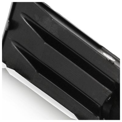 Grade-Farol-de-Milha-Volkswagen-Gol6