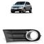 Grade-Farol-de-Milha-Volkswagen-Gol1