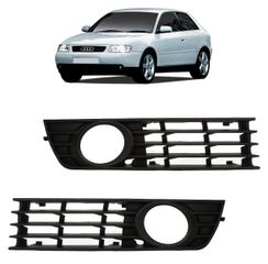 Grade-Farol-de-Milha-Audi-A41