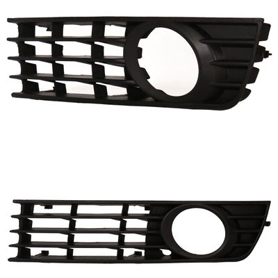 Grade-Farol-de-Milha-Audi-A42 Grade-Farol-de-Milha-Audi-A42