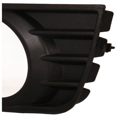 Grade-Farol-de-Milha-Audi-A44 Grade-Farol-de-Milha-Audi-A44