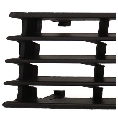 Grade-Farol-de-Milha-Audi-A45 Grade-Farol-de-Milha-Audi-A45