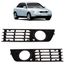 Grade-Farol-de-Milha-Audi-A41