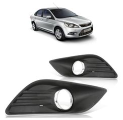 Grade-Farol-de-Milha-Ford-Focus1