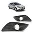 Grade-Farol-de-Milha-Ford-Focus1