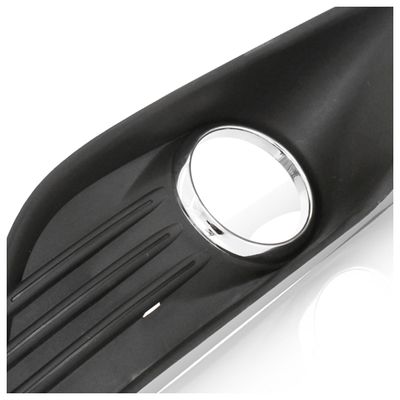 Grade-Farol-de-Milha-Ford-Focus3 Grade-Farol-de-Milha-Ford-Focus3