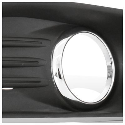 Grade-Farol-de-Milha-Ford-Focus4 Grade-Farol-de-Milha-Ford-Focus4