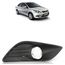 Grade-Farol-de-Milha-Ford-Focus1