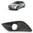 Grade-Farol-de-Milha-Ford-Focus1