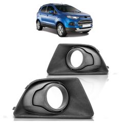 Grade-Farol-de-Milha-Ford-Ecosport1