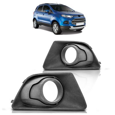 Grade-Farol-de-Milha-Ford-Ecosport1 Grade-Farol-de-Milha-Ford-Ecosport1